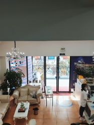 -蕾特恩祛痘•皮肤管理