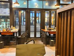 -Dombe豚(黑猪肉街店)