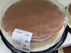 -山姆会员商店(邻瑞广场店)