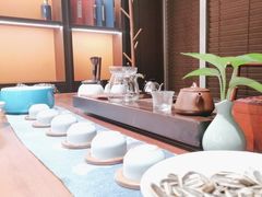 -龙宴海鲜城(经中路店)