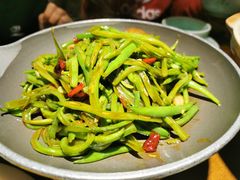 -小菜园新徽菜(合肥瑶海万达店)