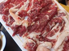 -贵宾牛·潮汕牛肉火锅(珠池总店)