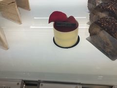 -蜜思琪蛋糕(民生路店)