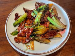 -菲乐餐厅(三十年经营·湖滨路店)