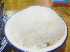 -湘香私房菜(大石长隆店)