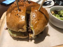 -G+KITCHEN(龙湖狮山天街店)