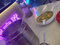 -蛙兔鸡自贡风味·特色江湖菜(广都店)