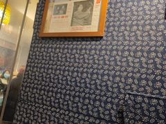 -安上粉皮.非遗手工小吃(骑龙巷店)