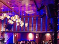 -江湖国风民谣酒馆(五一街店)