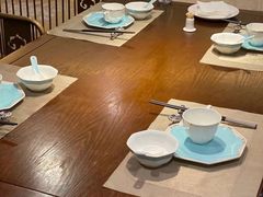 -童福兴·南京菜(老门东店)