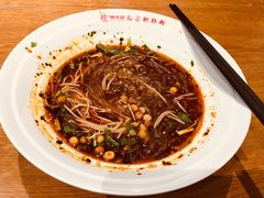 -钟方模白家肥肠粉(春熙店)