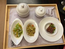 -中法母婴月子中心(南湖创始店)