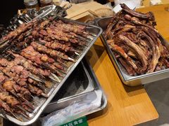 -66梧桐院·天平邻里汇(乌鲁木齐南路店)