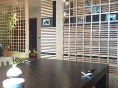 -笑福亭料理小馆(解放碑店)