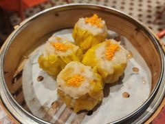 -点点心点心专门店(旺角店)