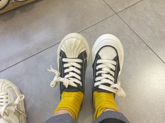 -鹏欣水游城