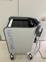 -明潪Selfology升维护理中心