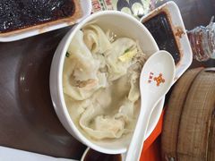 -王興記(中山路店)