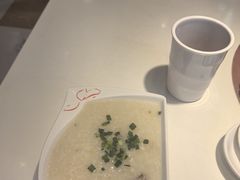 -嘉和一品(长江道店)
