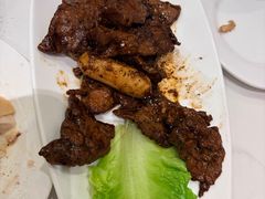 -泰煌鸡·上海白斩鸡·沪菜(平利店)