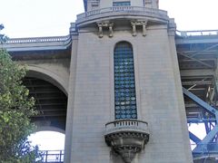 -武汉长江大桥