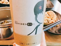 -小明同学(三里屯店)