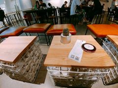 -喜茶(深圳东门1234店)