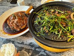 -峨嵋酒家(牡丹园店)