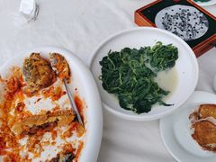 -五谷芳乳鸽王(海景店)