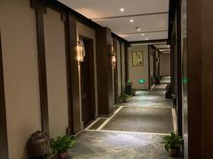 -臻本足道(武林壹号店)