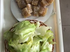 -喜来顺大铜锅涮羊肉(平江道店)