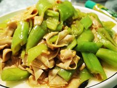 -捕渔人家海鲜私房菜(仙螺岛店)