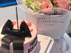 -芭乐量贩KTV(银湖路店)