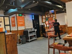 -小核桃品质串店(世茂大道店)