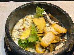 -滇藏石锅宴(崇仁巷老店)