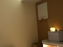 -万达广场(南宁青秀店)