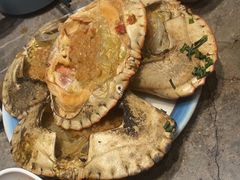 -亚马逊蒸汽活海鲜自助(LCM置汇旭辉广场店)
