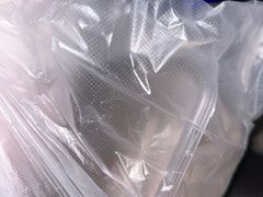 -肥妈岭南家厨(骏业路店)