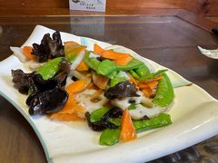 -段公子·天龙八部店