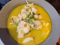 -玄武苏宁诺富特酒店·紫金轩中餐厅