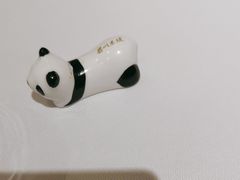 -眉州东坡(春秀路店)