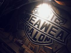 -WEAWEA深夜咖啡酒吧(顺义店)