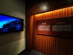 -南越王博物院(王宫展区)