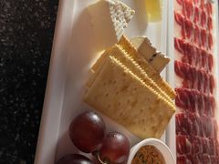 -POP露台西餐厅·望江阁