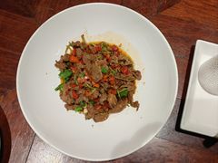 -卢家湾大酒店(诸暨店)