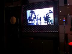-欢乐迪KTV(合川宝龙店)