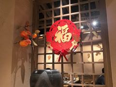 -柿子树炭烤羊腿(金台路店)