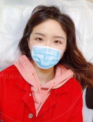 -UP&UP·半永久眉毛眼线机器野生眉