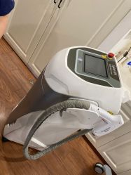 -洁铭新加坡医美