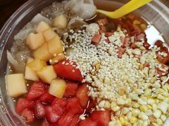 -瑞哦冷锅串串(汇融店)